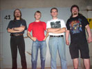 ����, 2007 �.
