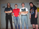 ����, 2007 �.