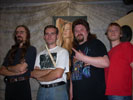 ����, 2007 �.